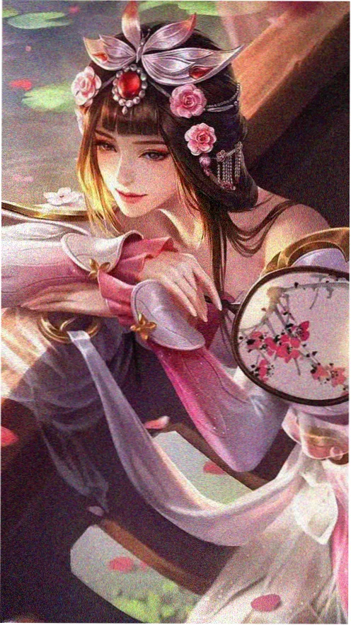 热播综艺《剧集研究所》海报