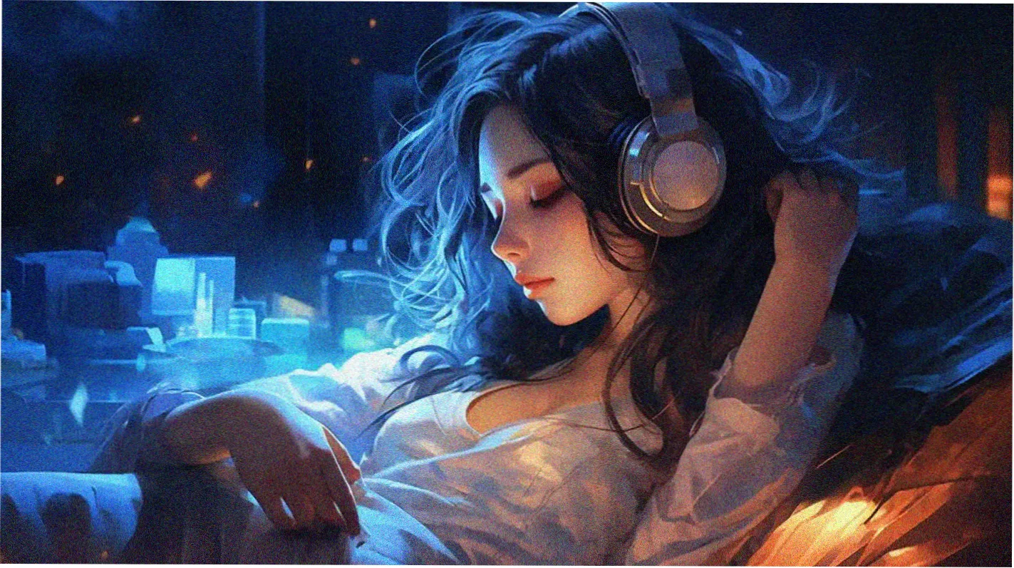 热播剧《暗涌之城》主视觉海报