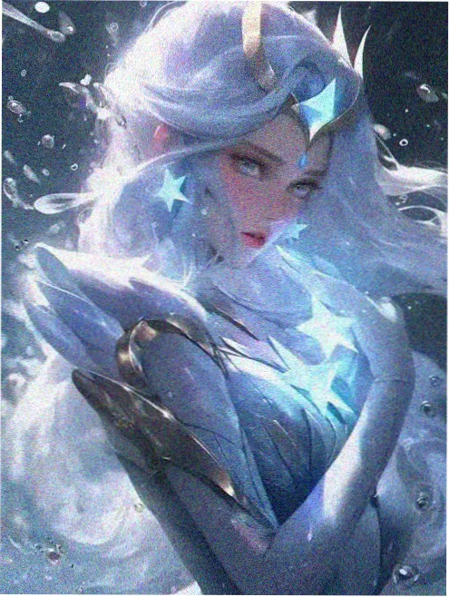 热播剧《风起南陌》海报